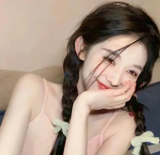 音乐，战争与爱