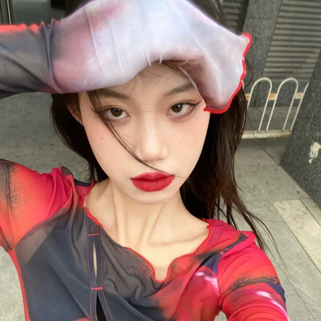 微风重来知我意