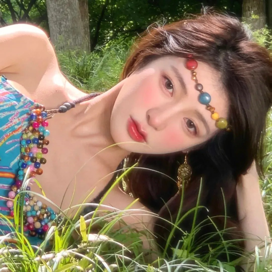 重置人生的时空邮箱