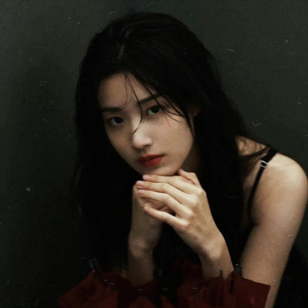 没办法本少就是有钱