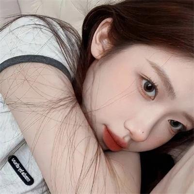 在希望的田野上2022