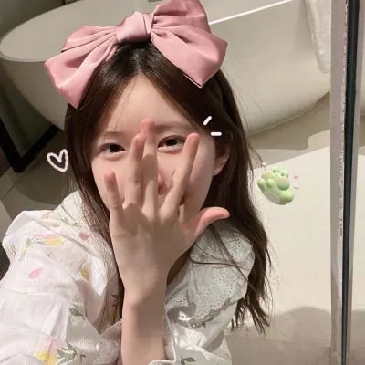 大叔之爱 第二季