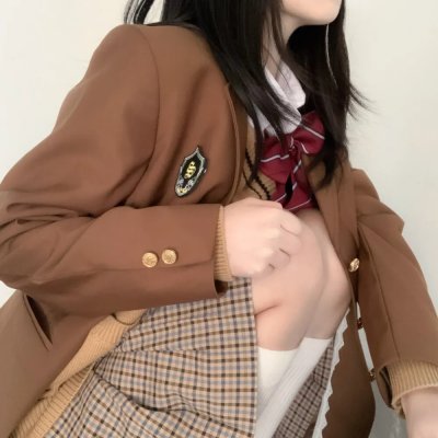 司法所里的故事