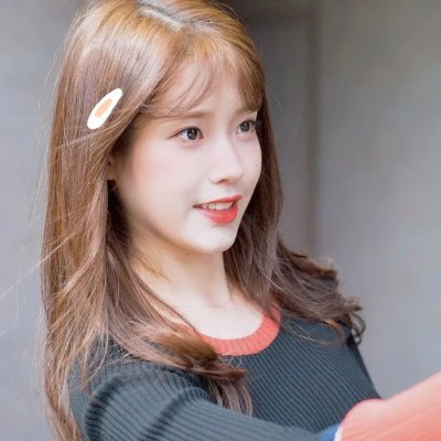 三角窗外是黑夜动画版