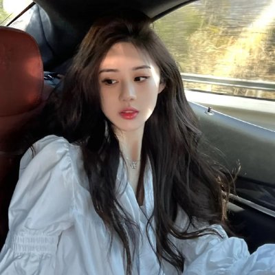 曼谷危情：天堂地狱