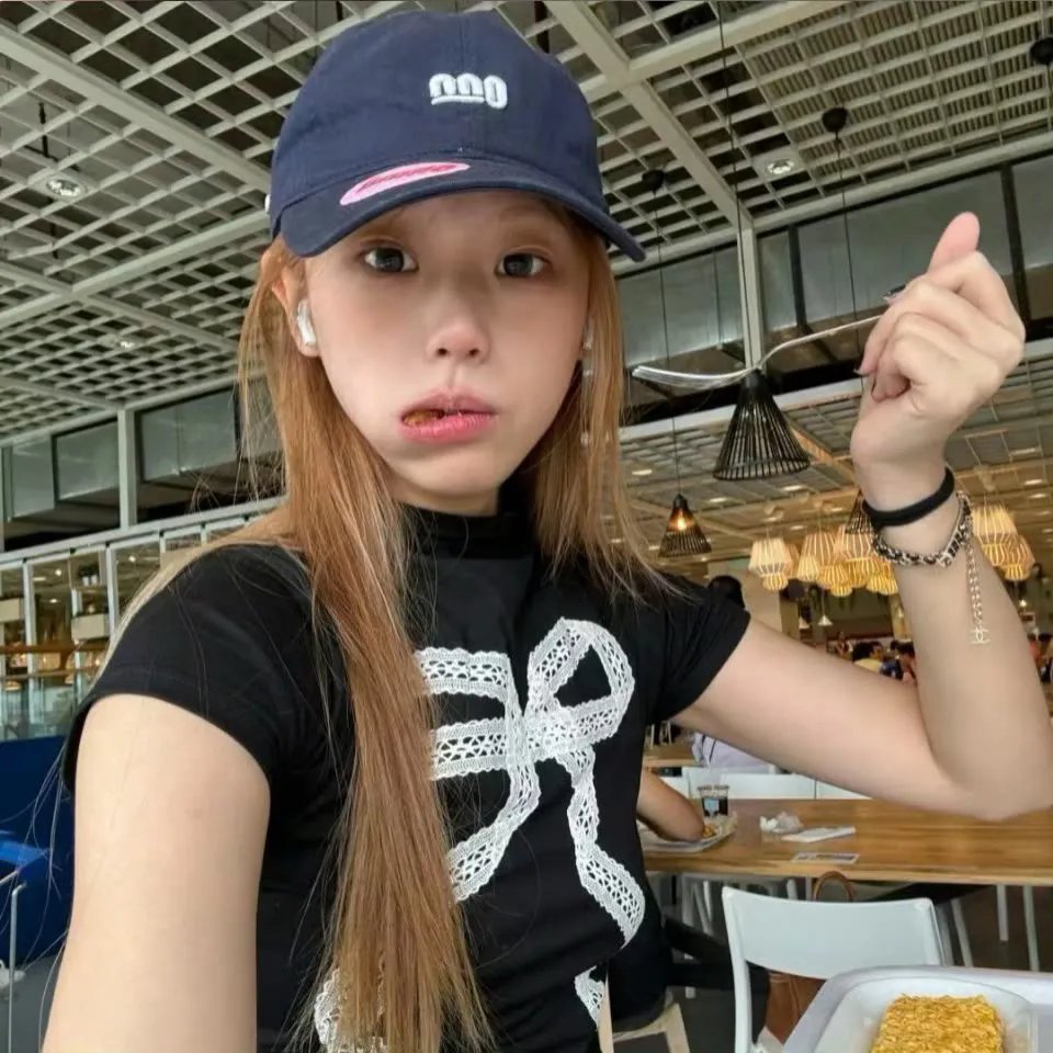 羊与狼的恋爱和杀人