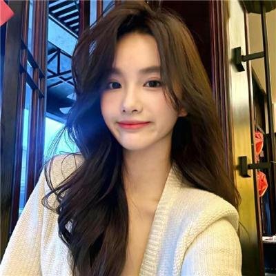 协议变废纸，京圈太子天天想复婚