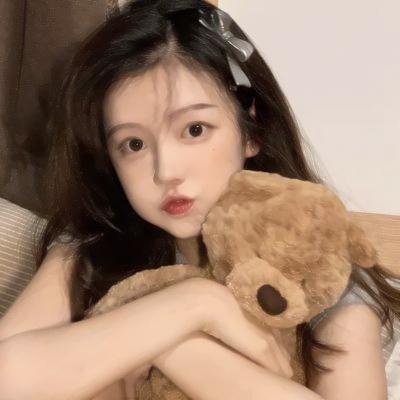 请别忧伤了二之宫君