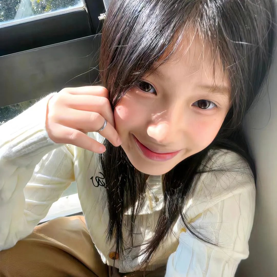 新征程，舞起来！