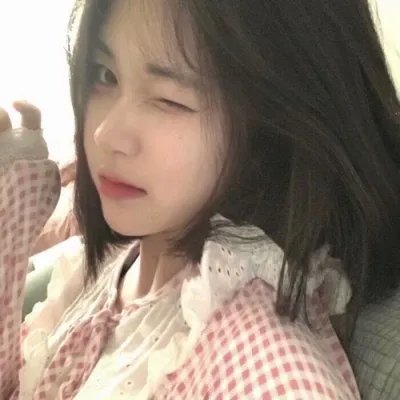 请给我寄粉丝信