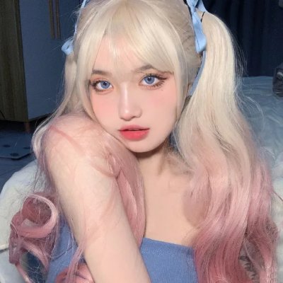 退婚后被渣男舅舅狂宠入骨