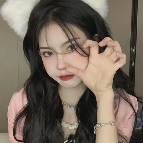 扯线王子复仇记