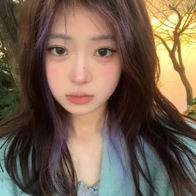 疯狂时代第二季