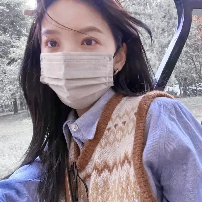 甘城光辉游乐园：激动人心小剧场