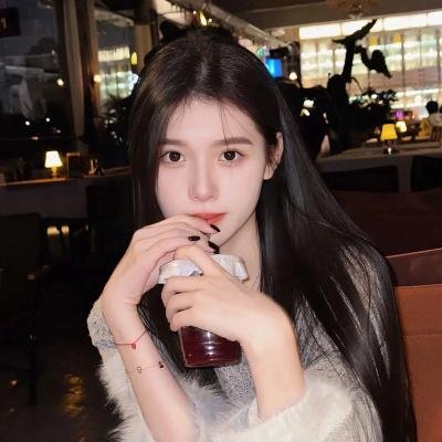 错嫁缠婚大佬送上门